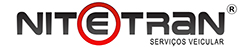 Nitetran Logo