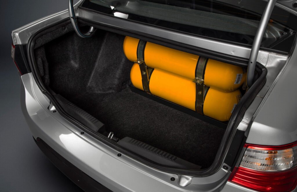 inspeção do gnv em são gonçalo